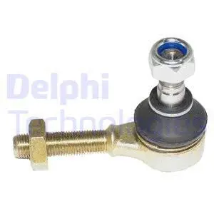 DELPHI TA1801