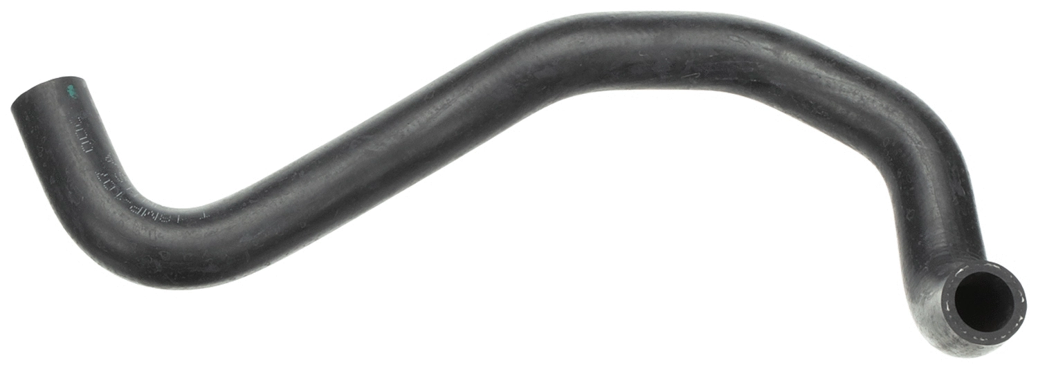 GATES 021804