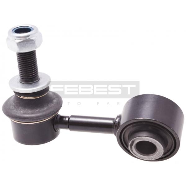 FEBEST 0123UCK65FR