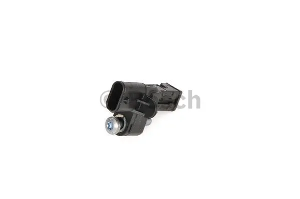 BOSCH 0986280442