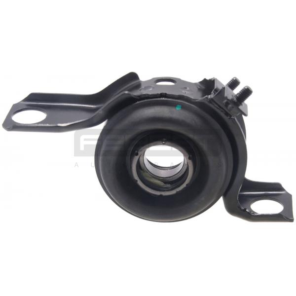 FEBEST MCB012