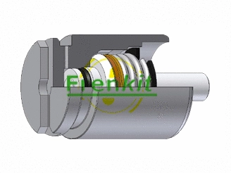 FRENKIT K344603
