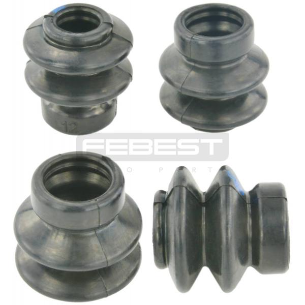 FEBEST 0173GSX30RPCS4