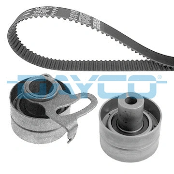 DAYCO KTB378