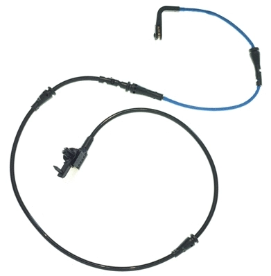 BREMBO A00526
