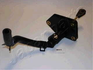 JAPANPARTS FRH11