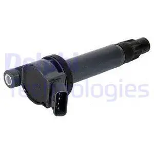 DELPHI GN1031612B1