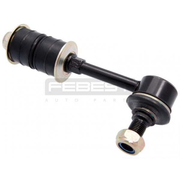 FEBEST 0123ACA30R