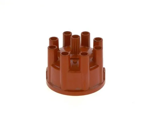 BOSCH 1235522061