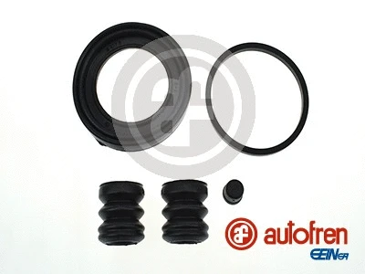 AUTOFREN SEINSA D4110