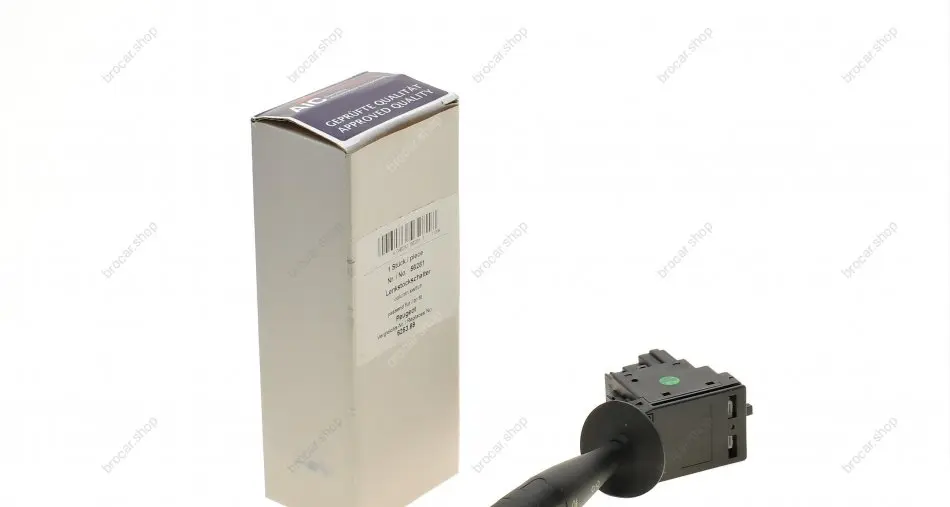 AIC 56281