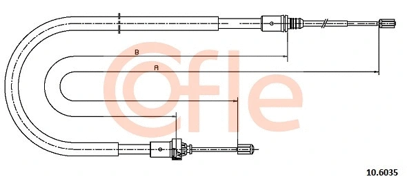 COFLE 106035