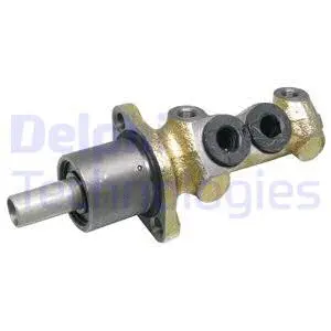 DELPHI LM23781