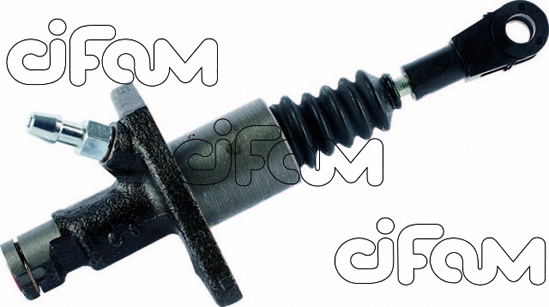 CIFAM 505131