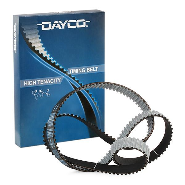 DAYCO 94668