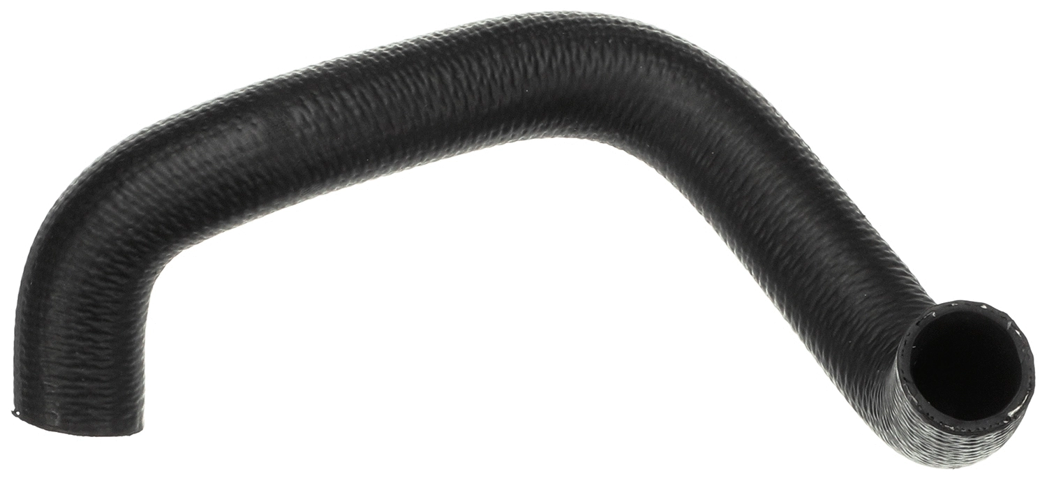 GATES 051802