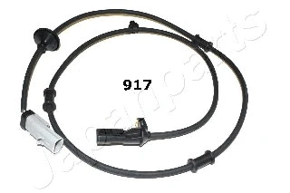 JAPANPARTS ABS917