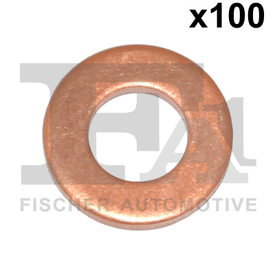 FA1 107281100
