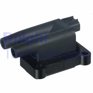 DELPHI GN1039612B1