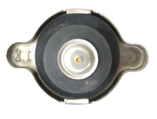 HKT C11