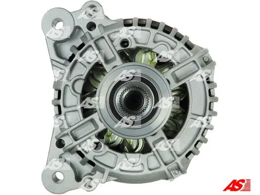 AS-PL A0533S