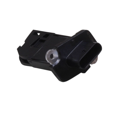 HUCO 135015