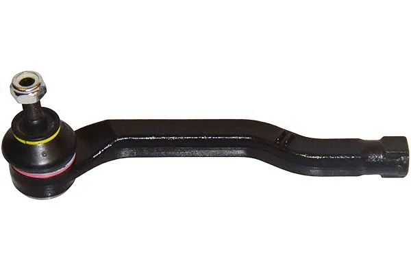 KAVO PARTS STE6545