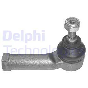 DELPHI TA1619