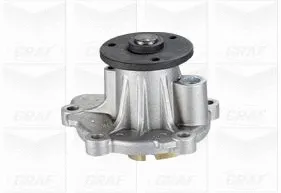 GRAF PA1186