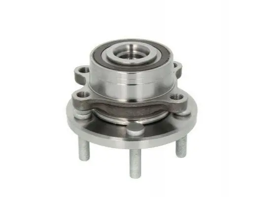 BTA H2G055BTA