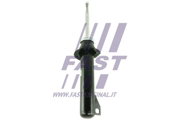 FAST FT11088