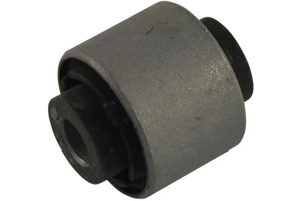 KAVO PARTS SCR2081