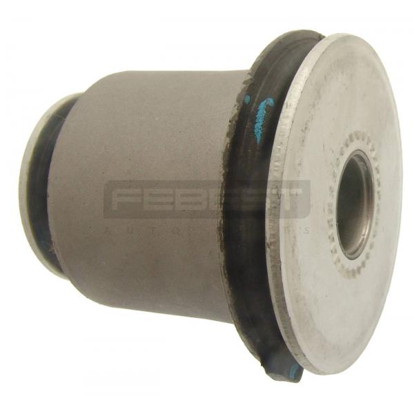 FEBEST TAB487