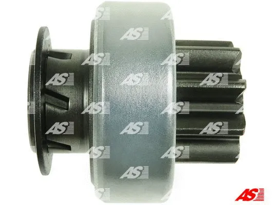 AS-PL SD1054