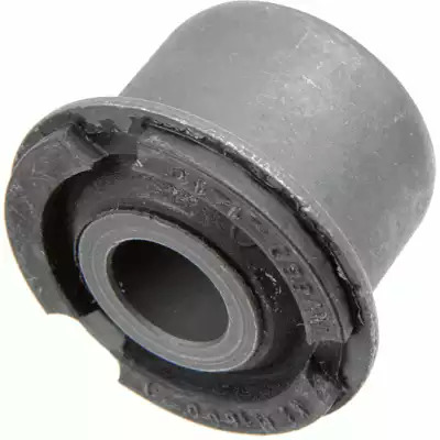 LEMFORDER 22502