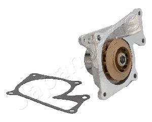 JAPANPARTS PQ150