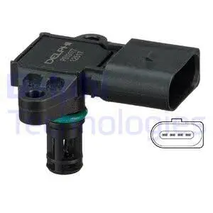 DELPHI PS10177