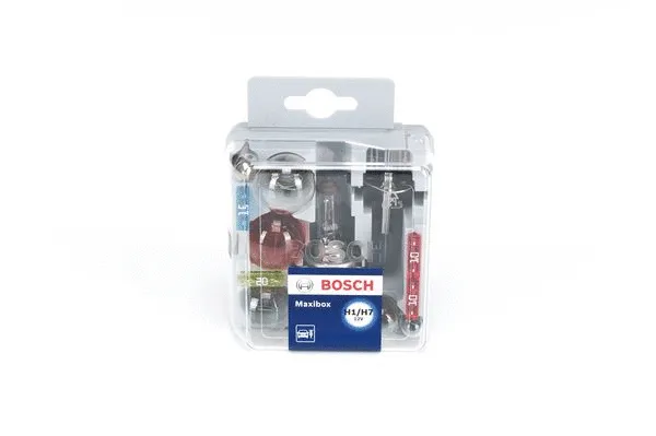 BOSCH 1987301120