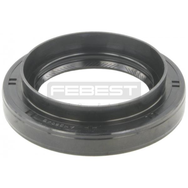 FEBEST 95HAY42651017L