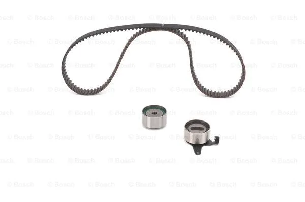 BOSCH 1987948237