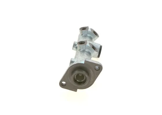 BOSCH F026003033