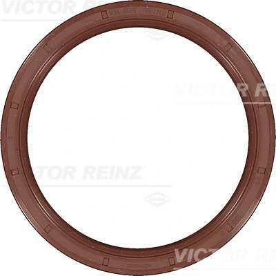 VICTOR REINZ 815409800