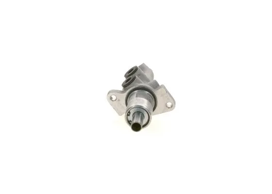 BOSCH 0986480020