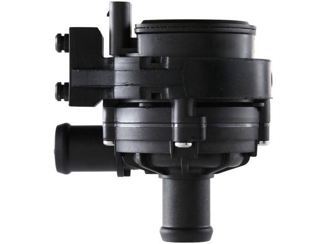 BOSCH 0392023456