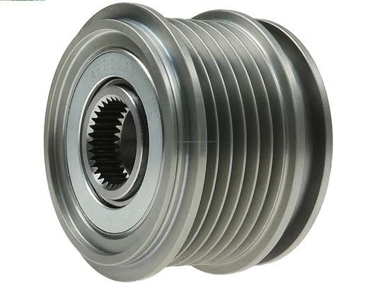 AS-PL AFP0010