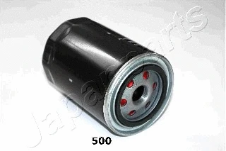 JAPANPARTS FO500S