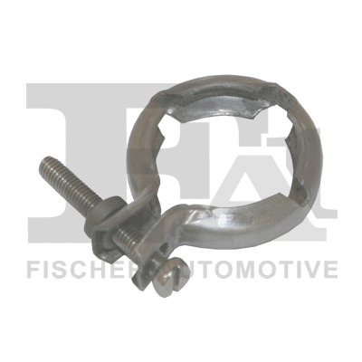 FA1 104870