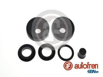 AUTOFREN SEINSA D3443