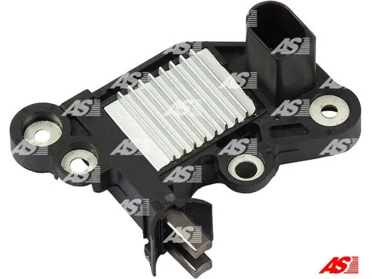 AS-PL ARE0165