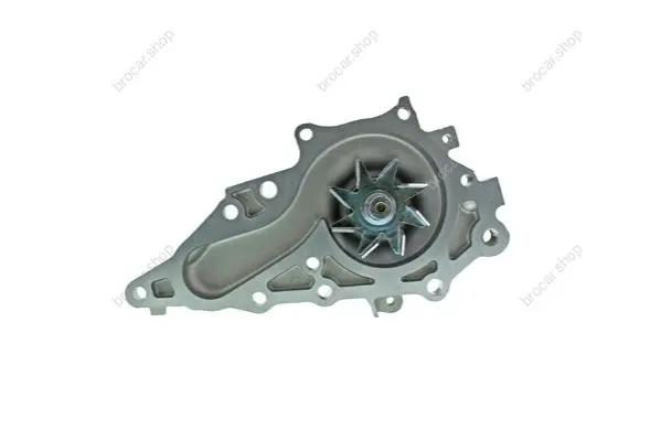 AISIN WPT038V